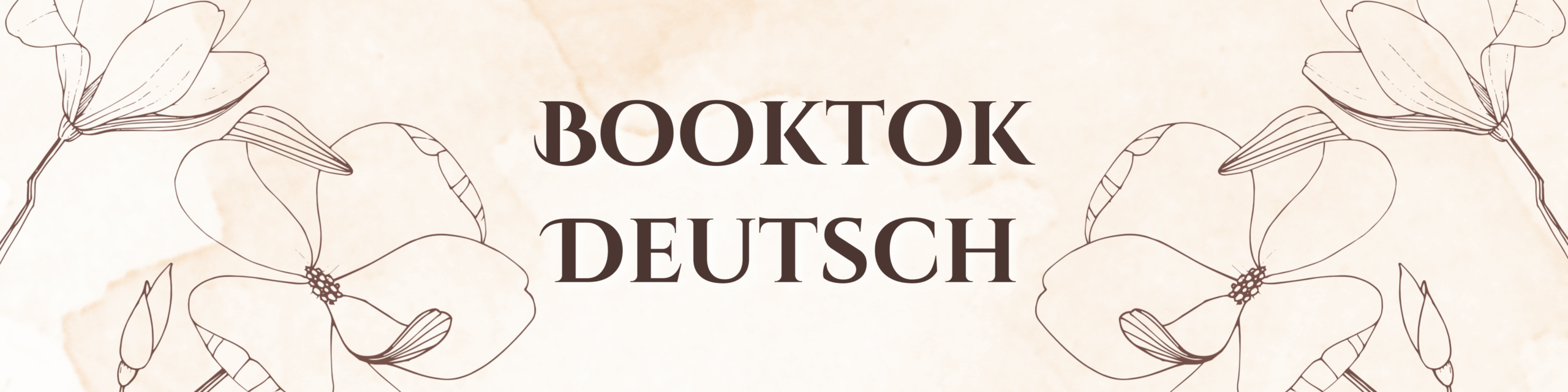 BT Deutsch