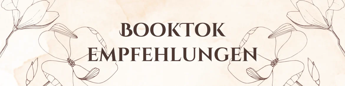 BT Empfehlungen
