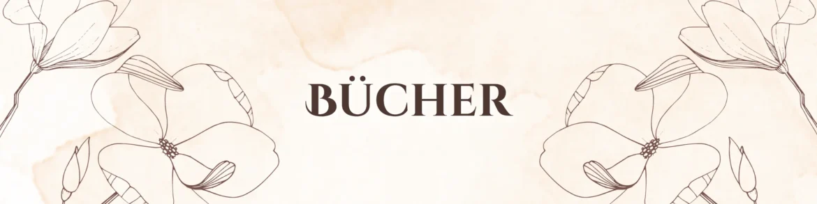 Bücher