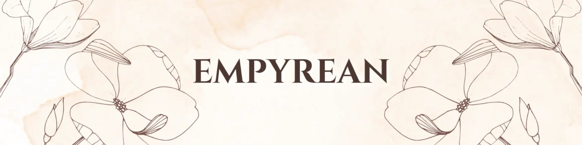 Empyrean