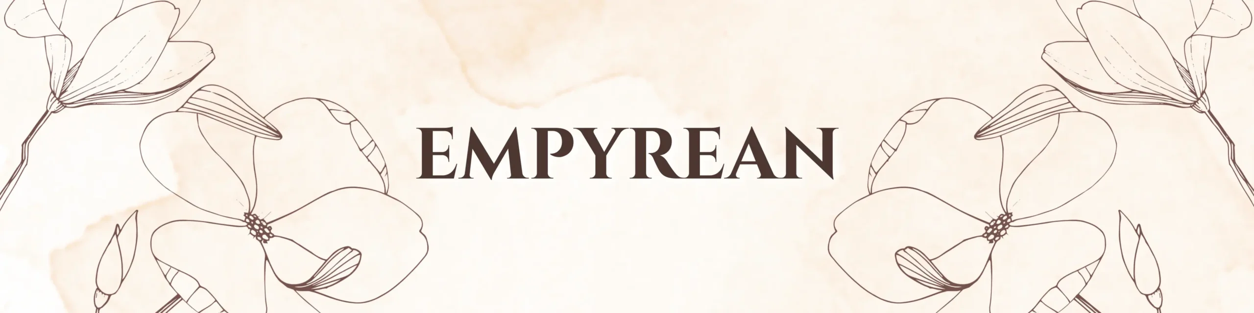 Empyrean