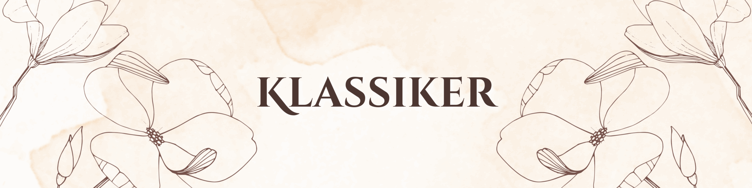 Klassiker