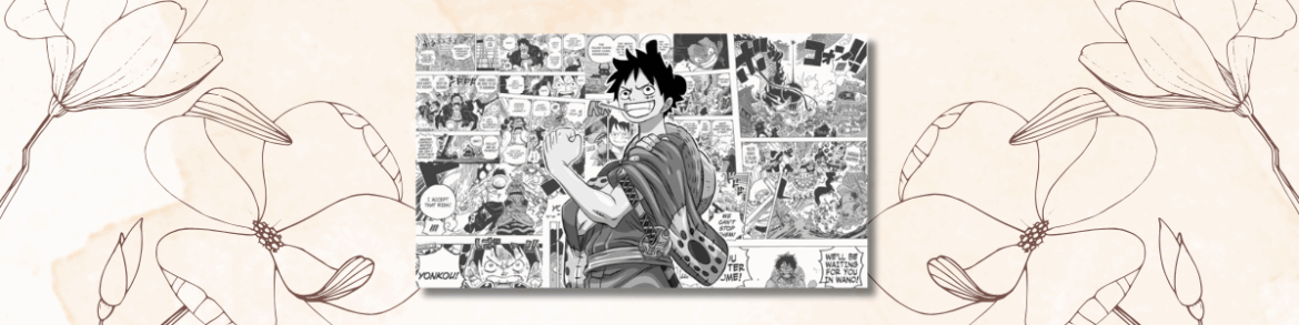 Manga für Anfänger