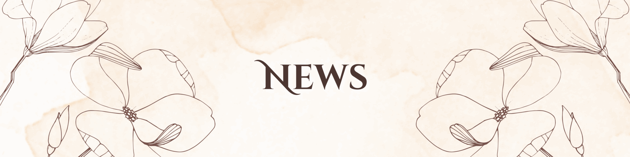 News