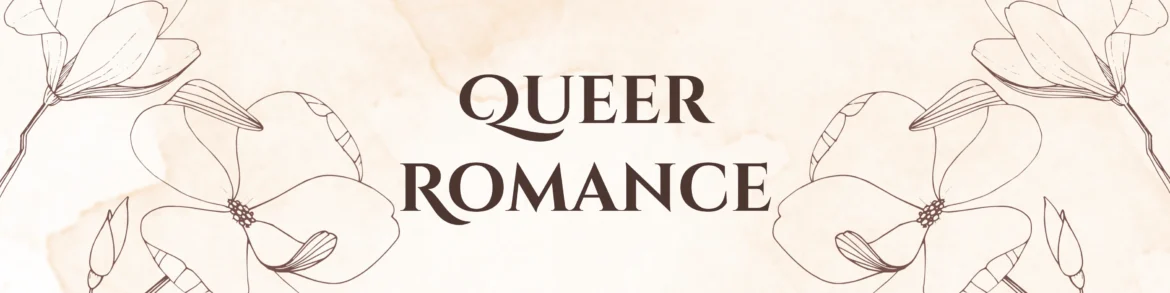Queer-Romance