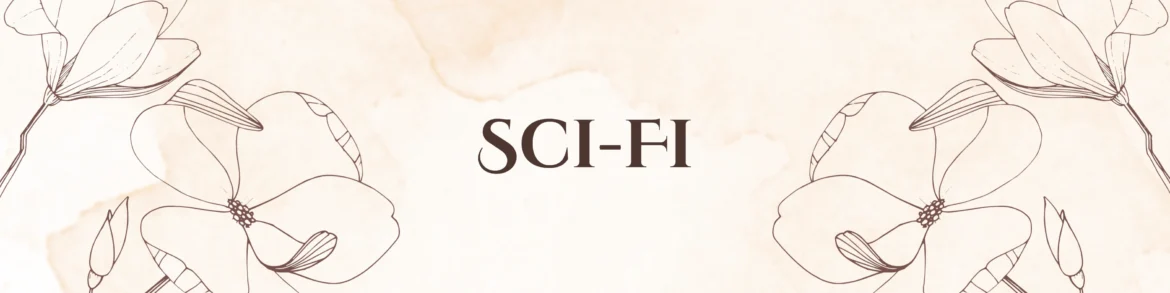 Sci-Fi