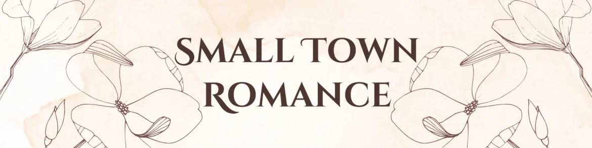 Small-Town-Romance