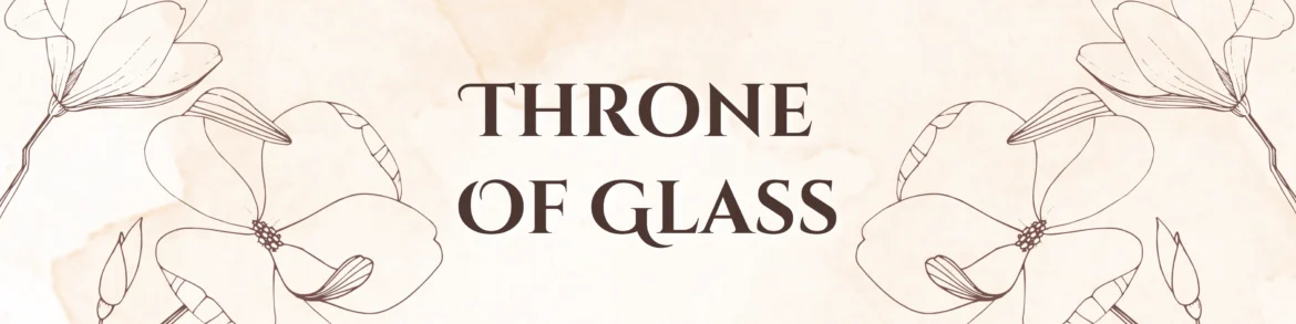Throne-of-Glass