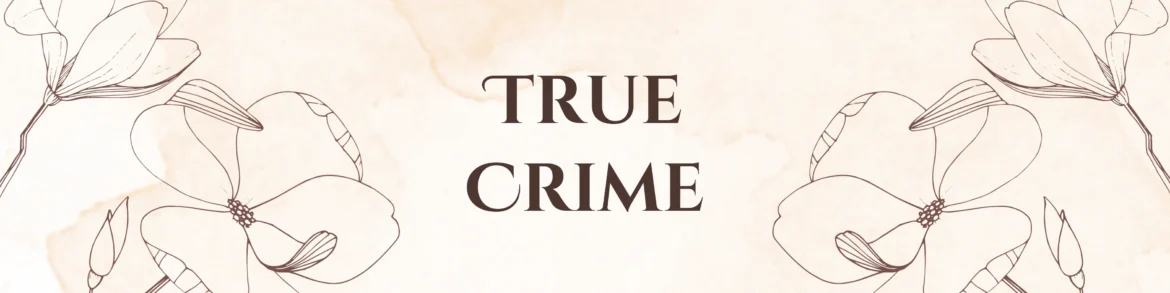 True-Crime